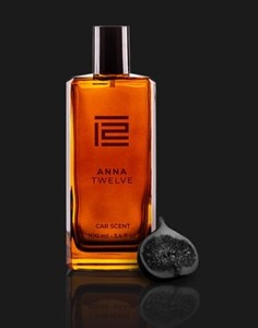 Cruise - AmberCar Luxury