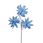 Magnolia Azzurra H100 FLOWERS - Henriette