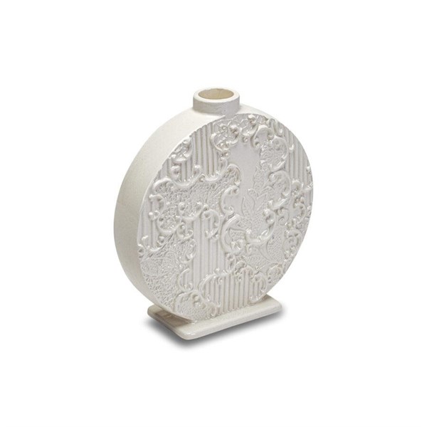 Portacandela 15x14 DENTELLE - Henriette