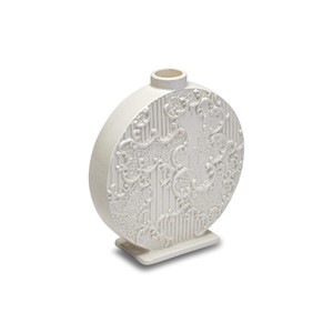 Portacandela 15x14 DENTELLE - Henriette