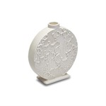 Portacandela 15x14 DENTELLE - Henriette