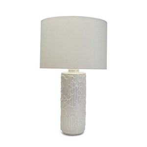 Lampada H60 DENTELLE - Henriette