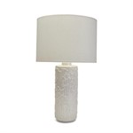 Lampada H60 DENTELLE - Henriette