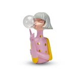 Lampada Agata MAJORETTES - Henriette