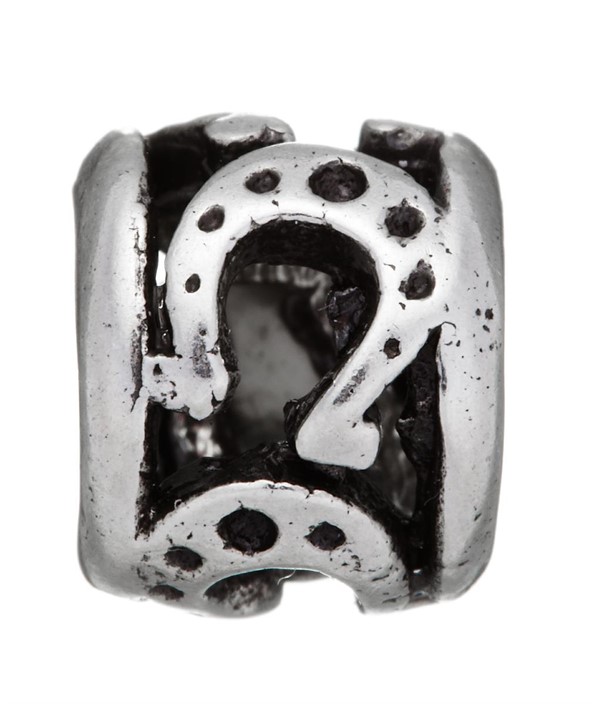 Beads Ferri di Cavallo