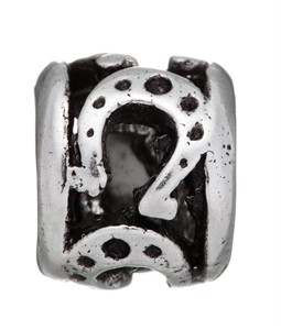 Beads Ferri di Cavallo