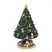 Albero Carillon Natale - Henriette