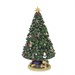 Albero Carillon Natale - Henriette
