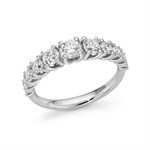 Anello Veretta Multi