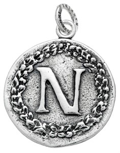 Charm Napoleone