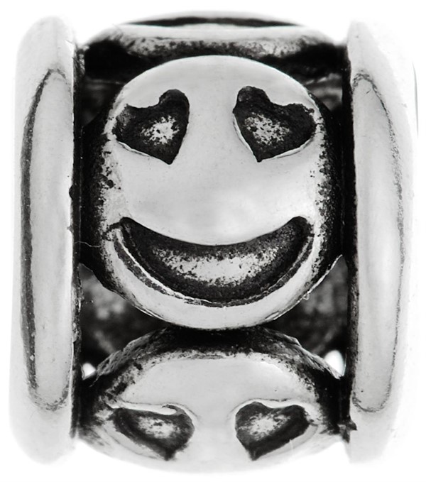 Beads Smile Innamorato