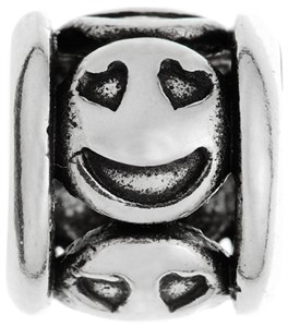 Beads Smile Innamorato