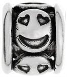 Beads Smile Innamorato