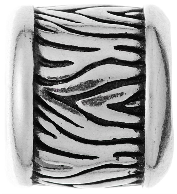 Beads Zebra
