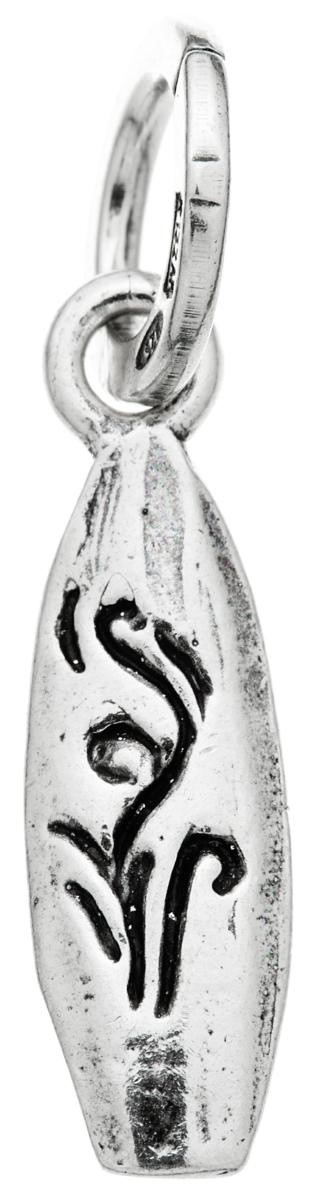 Charm Tavola da surf