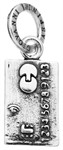 Charm Carta Credito