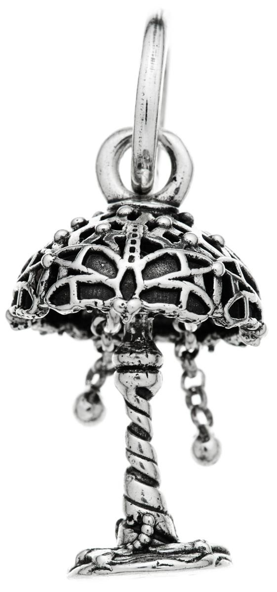 Charm Lampada Tiffany