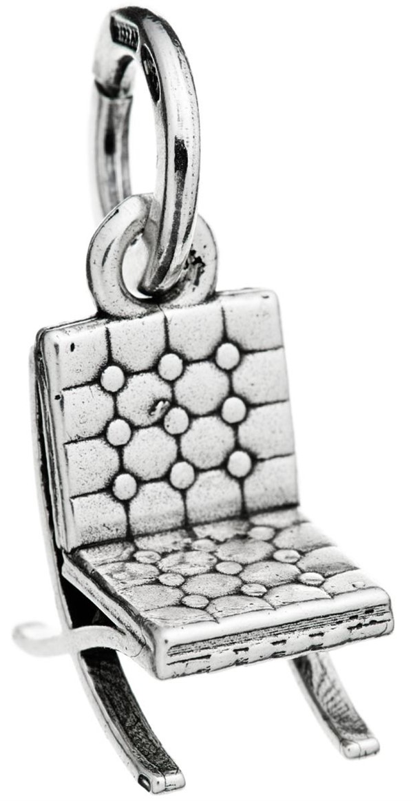 Charm Poltrona Barcellona