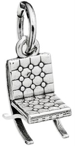 Charm Poltrona Barcellona