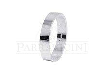 Fedina in Arg. Piatta +