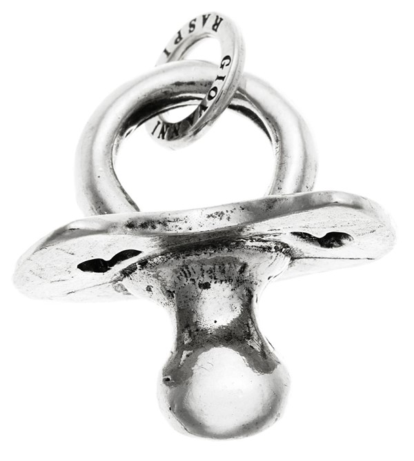 Charm Ciuccio Grande