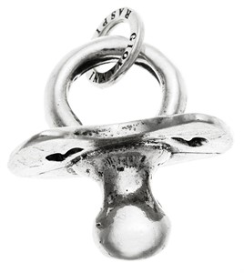 Charm Ciuccio Grande