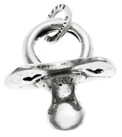 Charm Ciuccio Grande