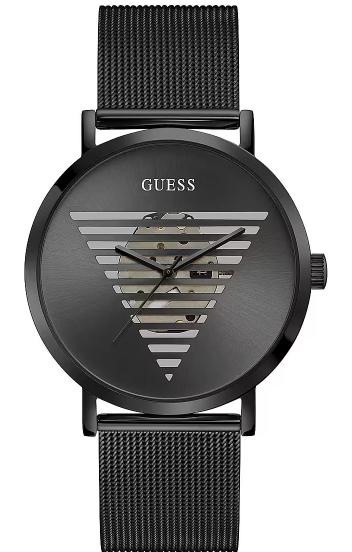 Orologio Guess Idol