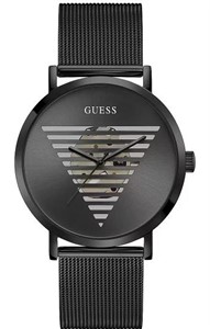 Orologio Guess Idol