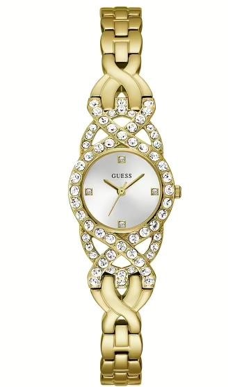 Orologio Guess Adorn