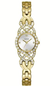 Orologio Guess Adorn