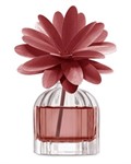 Diffusore Flowers Arancio e Cannella Pura 60ml MUHA'