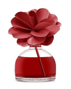 Diffusore Flowers Arancio e Cannella 200ml MUHA'