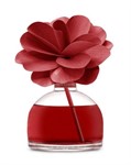 Diffusore Flowers Arancio e Cannella 200ml MUHA'