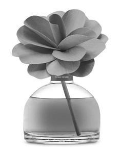 Diffusore Flowers Tonka e Sandalo 200ml MUHA'