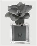 Diffusore Flowers Tonka e Sandalo 500ml MUHA'