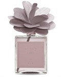 Diffusore Flowers Neroli e Petchouli 500ml MUHA'