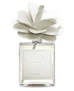 Diffusore Flowers Iris Cipriato 500ml MUHA'