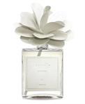 Diffusore Flowers Iris Cipriato 500ml MUHA'