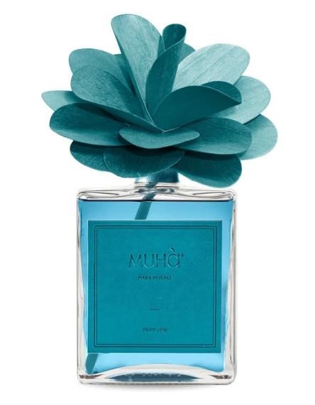 Diffusore Flowers Brezza Marina 500ml MUHA'