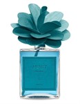 Diffusore Flowers Brezza Marina 500ml MUHA'