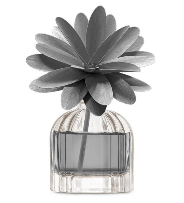 Diffusore Flowers Tonka e Sandalo 60ml MUHA'