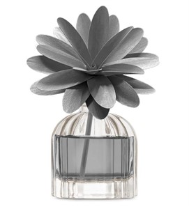 Diffusore Flowers Tonka e Sandalo 60ml MUHA'