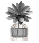 Diffusore Flowers Tonka e Sandalo 60ml MUHA'