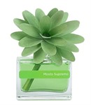 Diffusore Flowers Mosto Supremo 30ml MUHA'