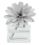 Diffusore Flowers Fiori di Cotone 30ml MUHA'