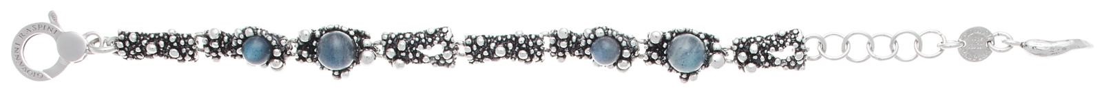 Bracciale Via Lattea