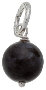 Charm Labradorite