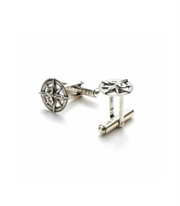 Gemelli Cesare Paciotti con Spada