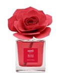 Diffusore Rosa Petali di Rosa 50ml MUHA'